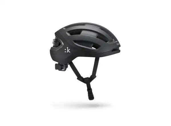 Fizik Kyros road helmet Black