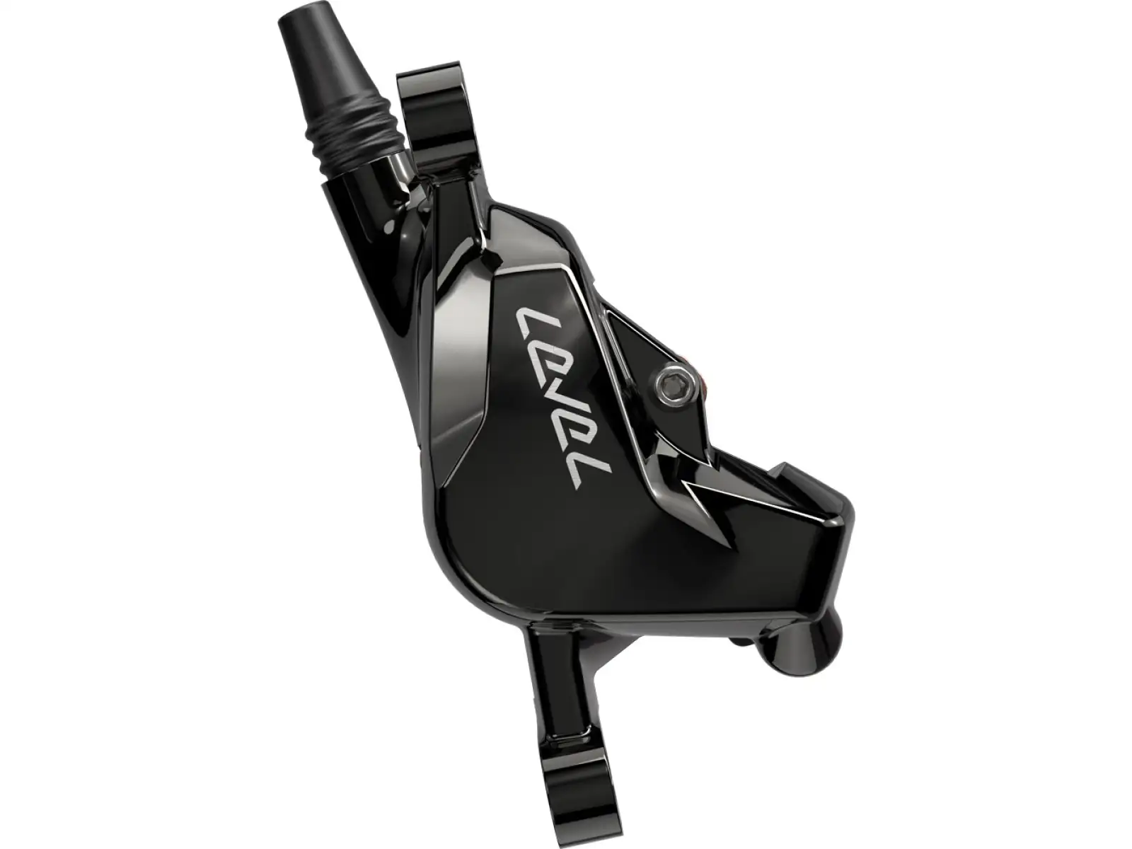Sram Level Ultimate Stealth 2P Disc Brake Rear