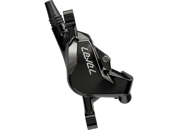 Sram Level Ultimate Stealth 2P Disc Brake Rear