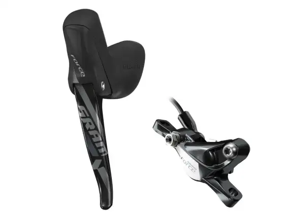 Sram Force1 CX1 Hydraulic Front Brake IS Calliper