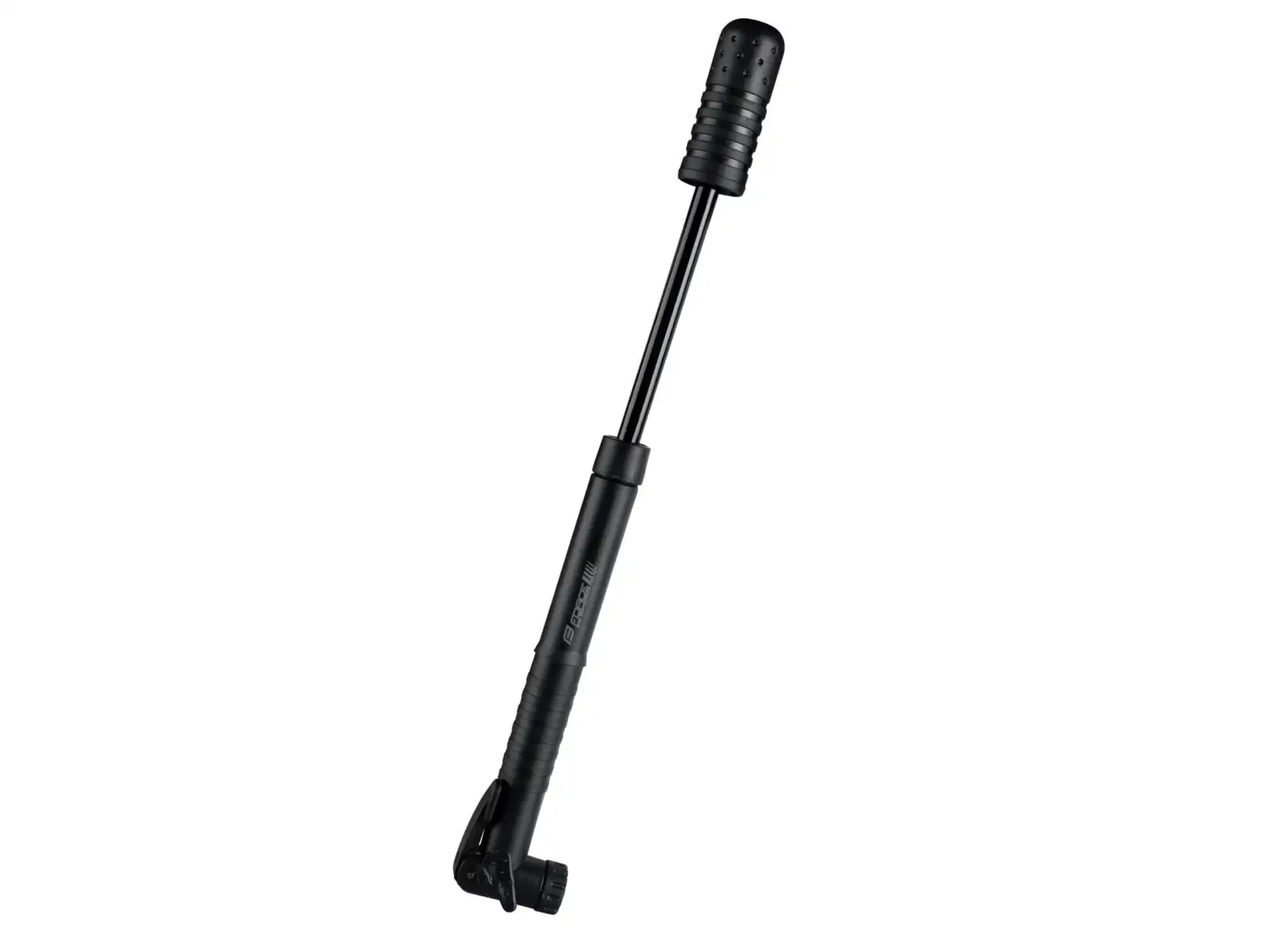 Force Easy Eco plastic pump black