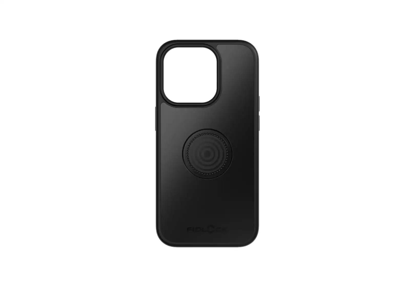 Fidlock Vacuum magnetic case for Apple iPhone 14 Pro