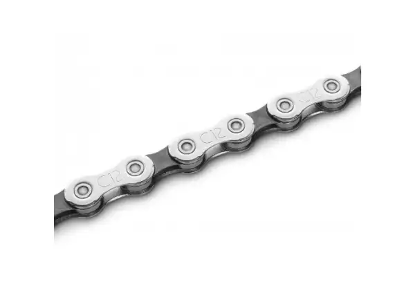 Campagnolo Chorus Ultra Narrow chain 12sp. 114 links