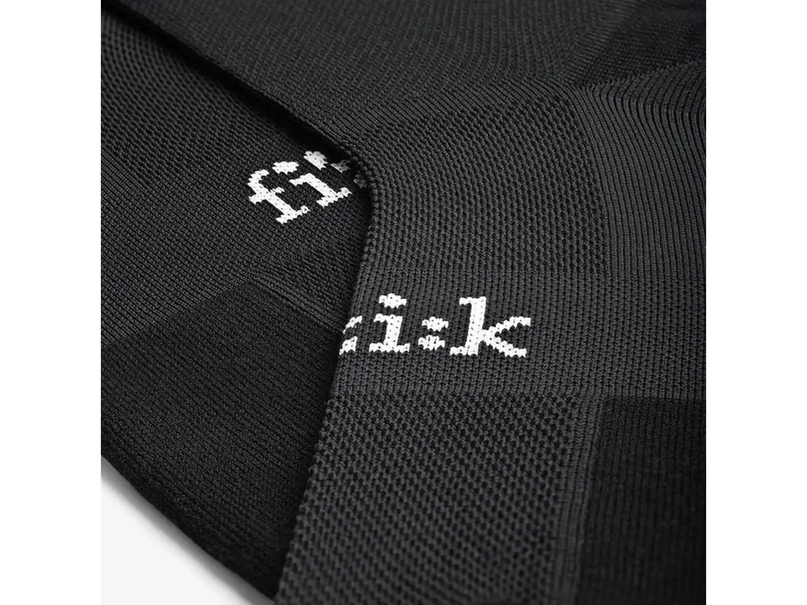 Fizik Performance socks Black