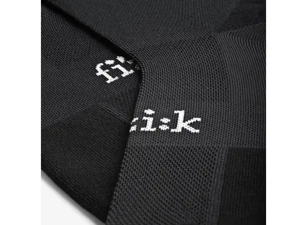 Fizik Performance socks Black