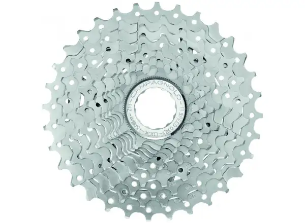 Campagnolo Centaur cassette 11sp.