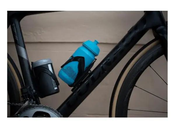 Knog Scout Bike Alarm locator