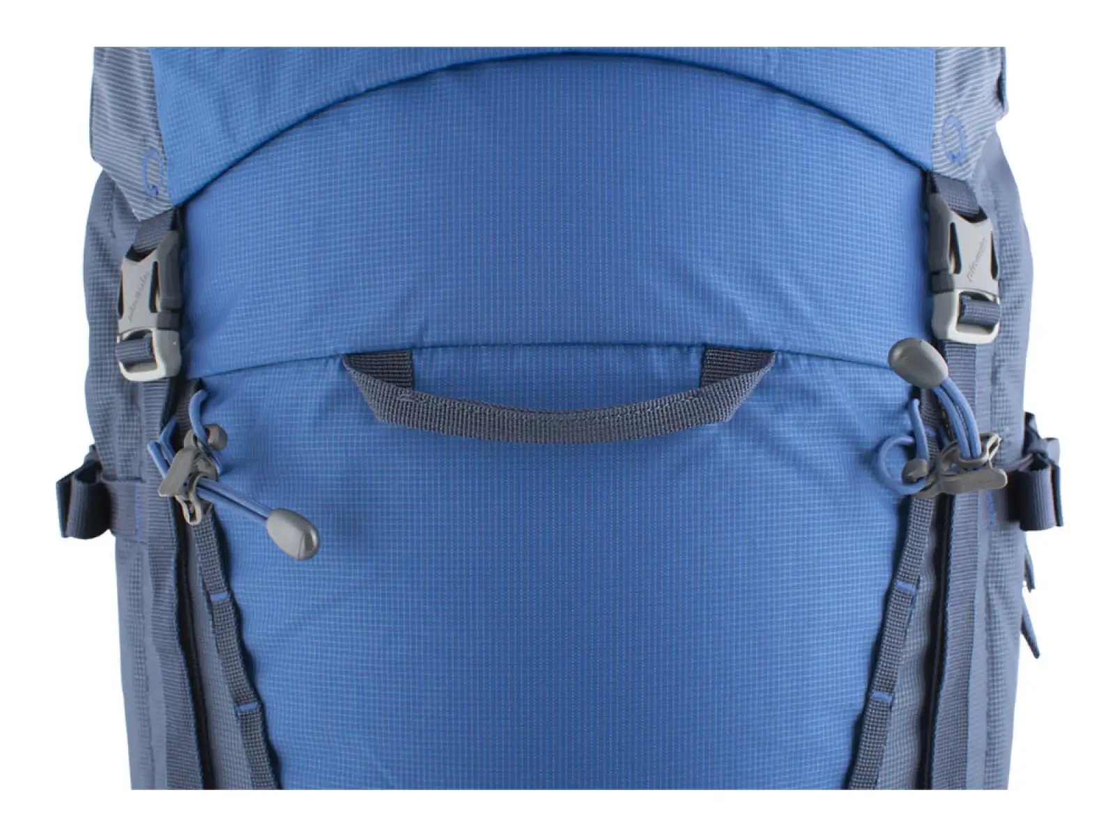Pinguin Explorer 60 Backpack khaki
