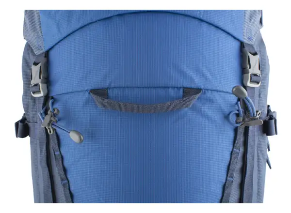 Pinguin Explorer 60 Backpack khaki