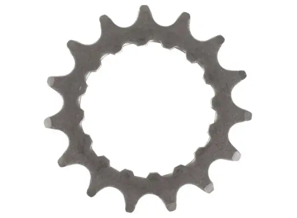 Bosch E-Bike chainring 15T.
