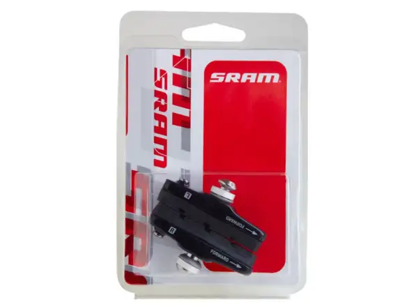 Sram Rival Rim Brake Pads – 1 pair