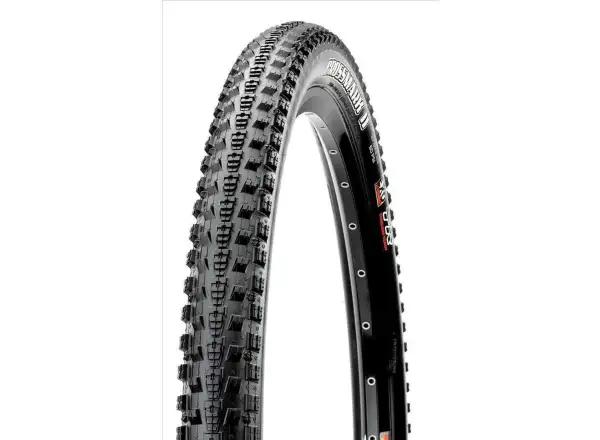 Maxxis Crossmark II 29x2.25" MTB tire wire