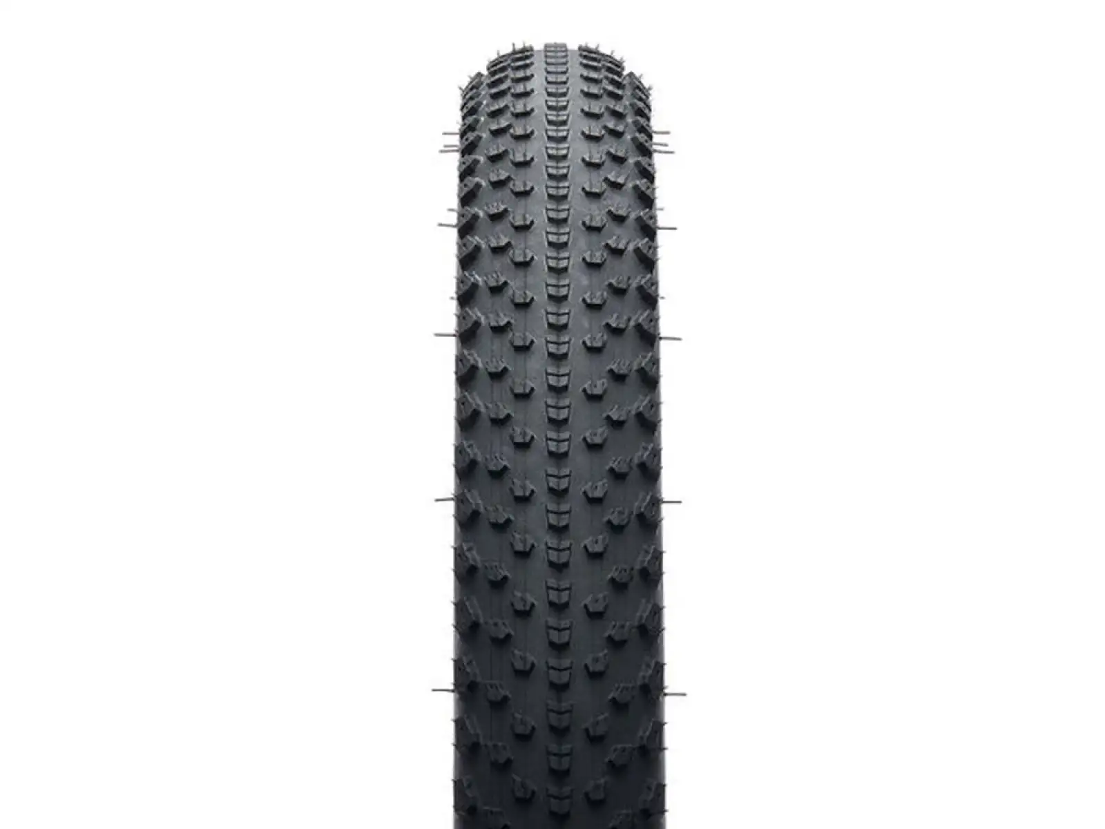 Goodyear Peak SL Race Tubeless Complete 29x2.40" MTB tire kevlar