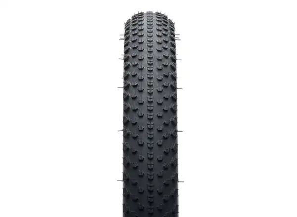 Goodyear Peak SL Race Tubeless Complete 29x2.40" MTB tire kevlar