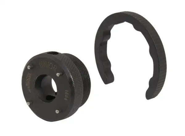 Unior crank puller FC-M970