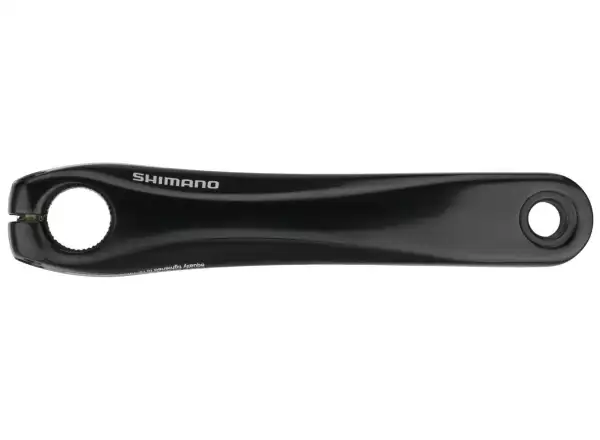 Shimano 105 FC-RS510 Road Crankset