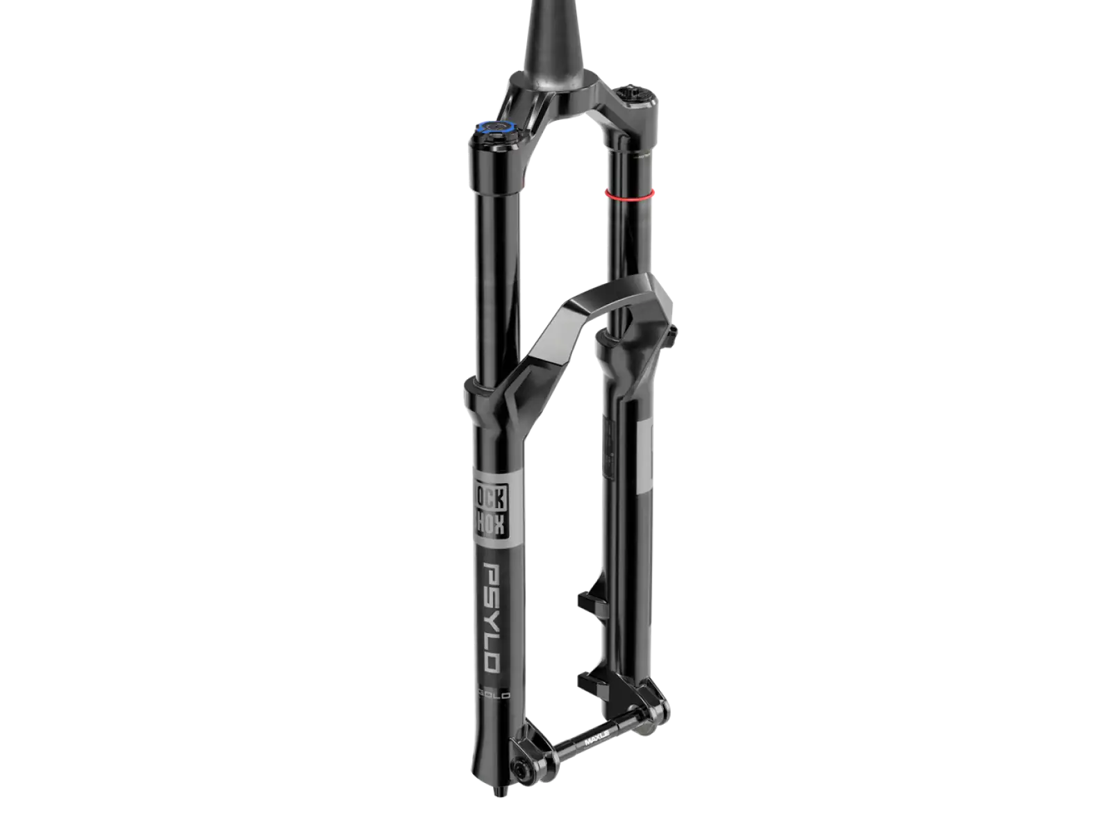 Rock Shox Psylo Gold Isolator RC 29" suspension fork