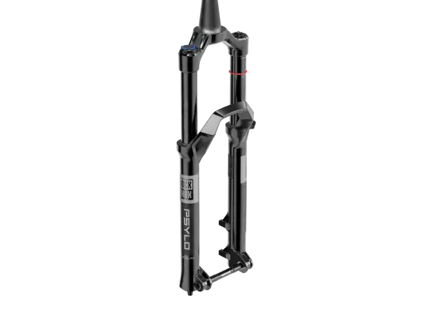 Rock Shox Psylo Gold Isolator RC 29" suspension fork