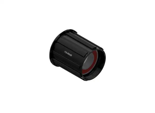 DT Swiss freehub Ratchet Road Steel HG11 without end cap