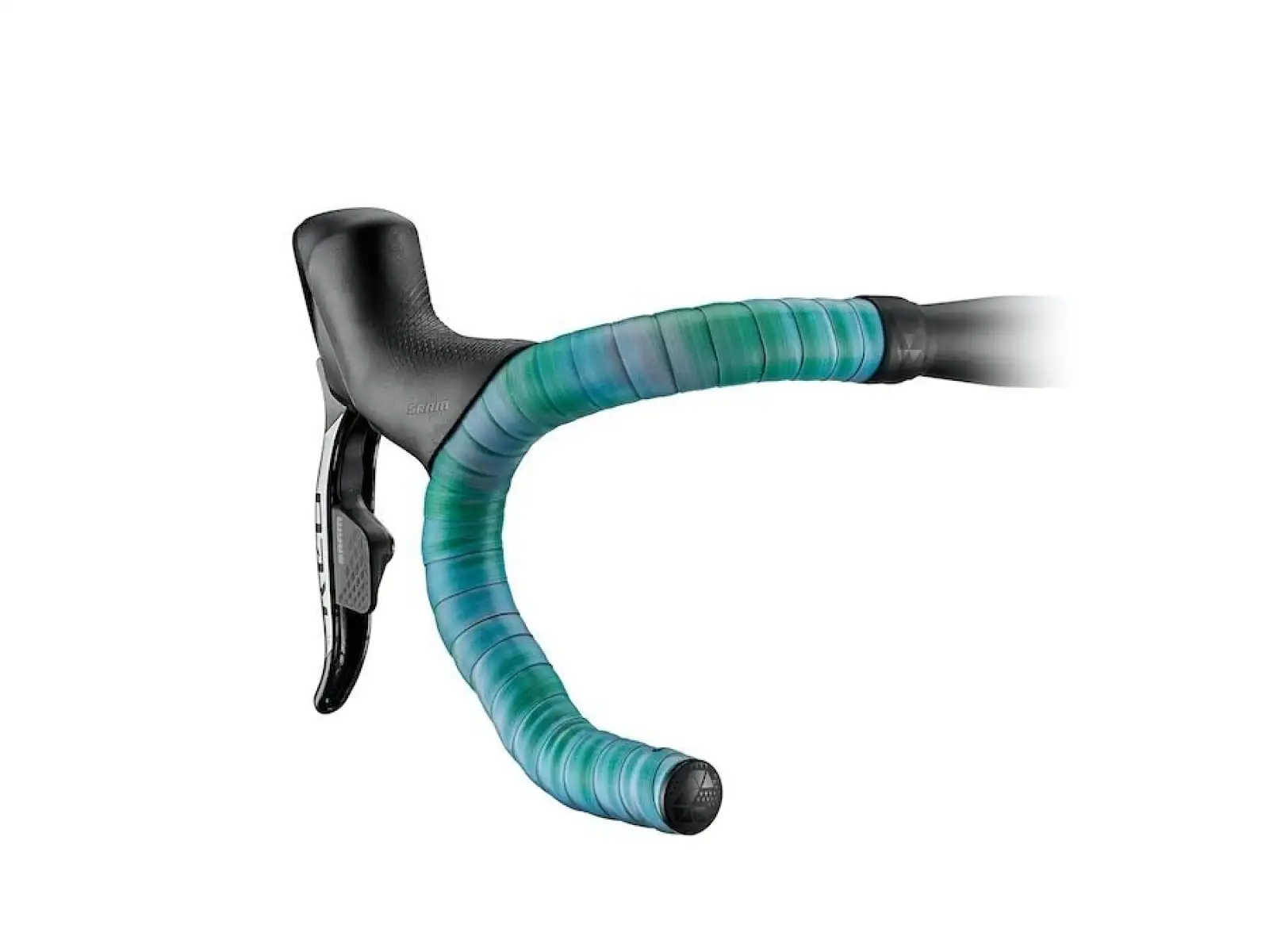 Ciclovation Halo Touch bar tape Turquoise