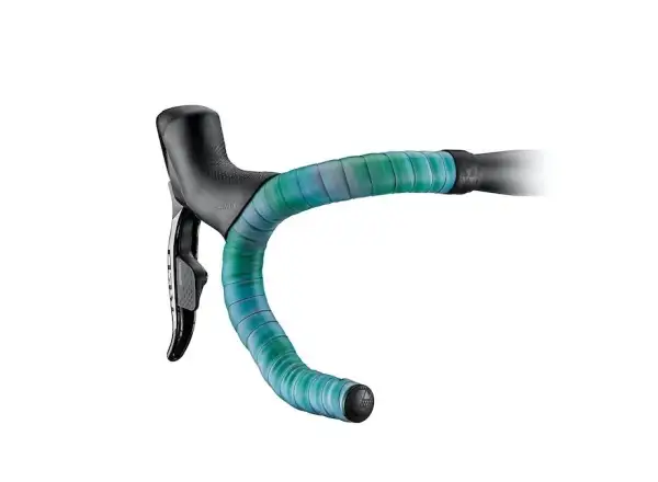 Ciclovation Halo Touch bar tape Turquoise