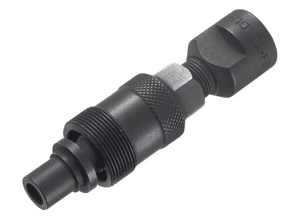 Shimano TL-FC11 Crank Arm Extractor