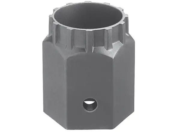 Shimano TL-LR10 Cassette/Lockring Removal Tool