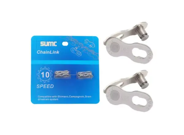 Sumc quick link 11s