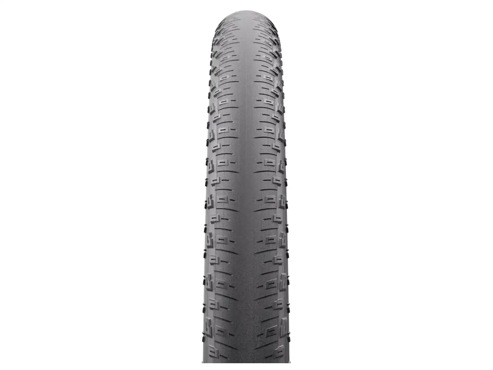 WTB Byway RS 700x50 TCS Light Fast Rolling Dual DNA SG2 gravel tire black/brown