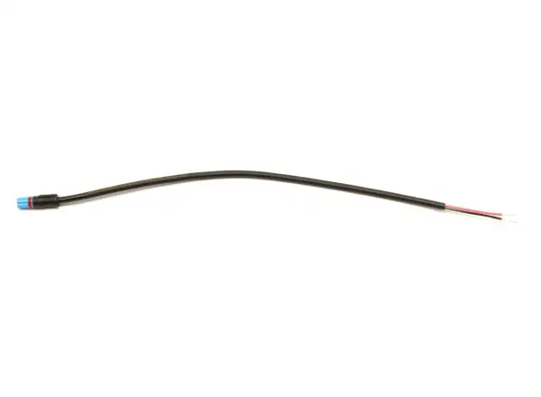 Focus cable to lights Bosch (Smart System) 200 mm front