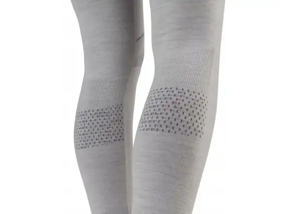 Viking Lava Primaloft women's pants Light Grey