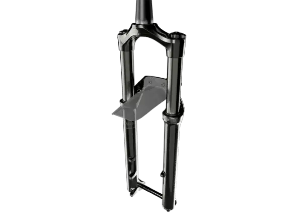 Rock Shox 35 Gold RL A2 Boost 27.5" suspension fork black 44 mm offset
