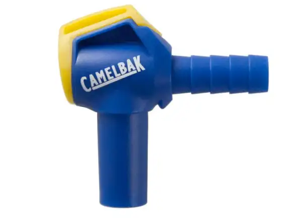 Camelbak Ergo Hydrolock valve