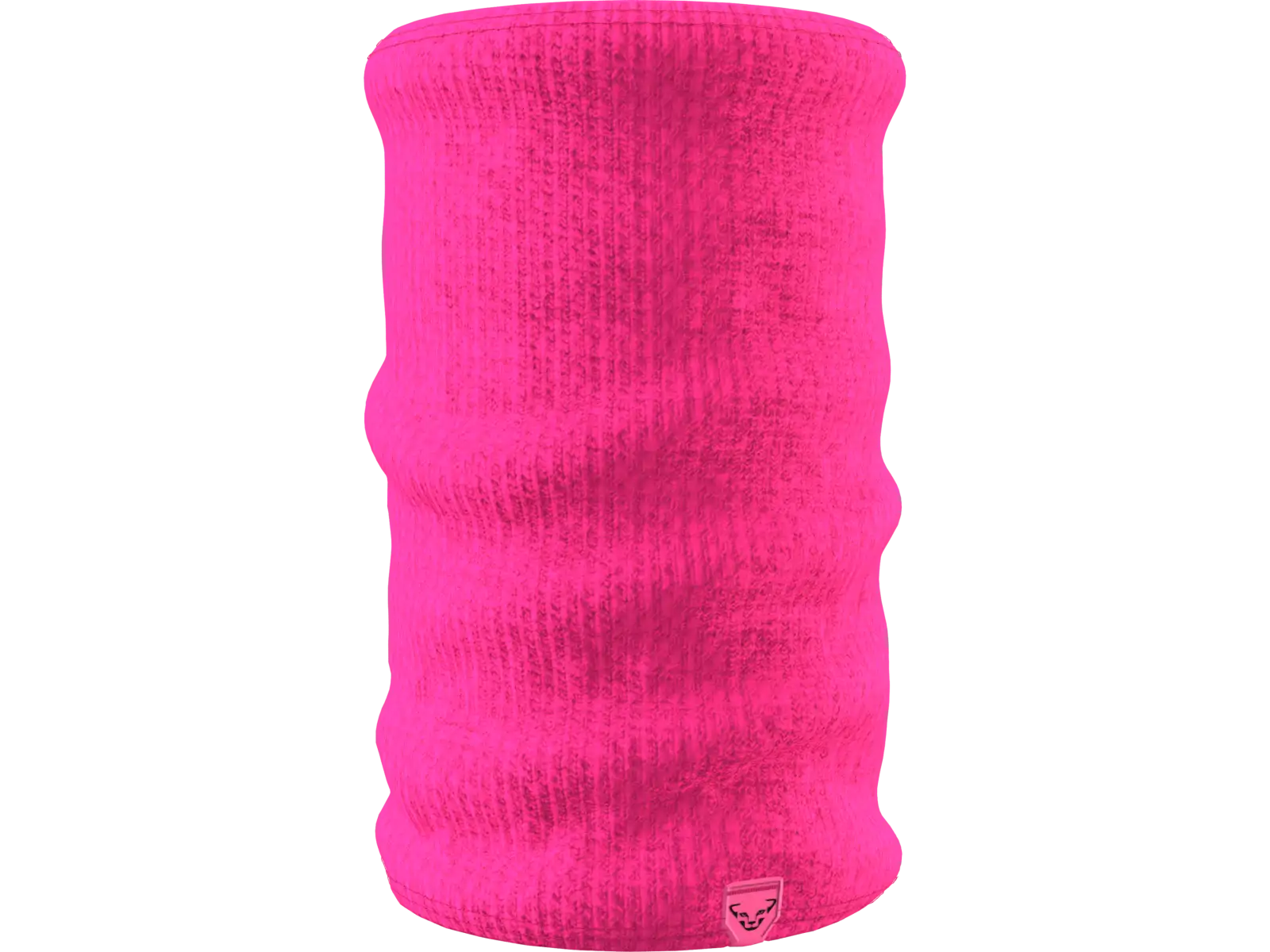 Dynafit Alpha Direct neck gaiter Marine Blue