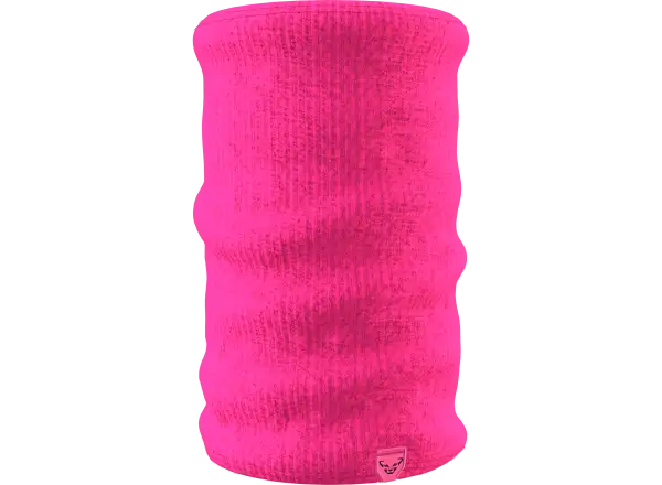 Dynafit Alpha Direct neck gaiter Marine Blue