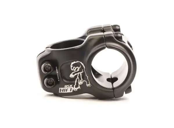 Chromag Hifi BSX stem diameter 31.8 mm matte black