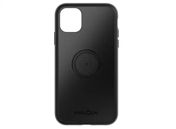 Fidlock magnetic back cover for iPhone 12 / iPhone 12 Pro