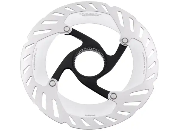 Shimano Ultegra RT-CL800 Brake Rotor 140 mm CL Internal