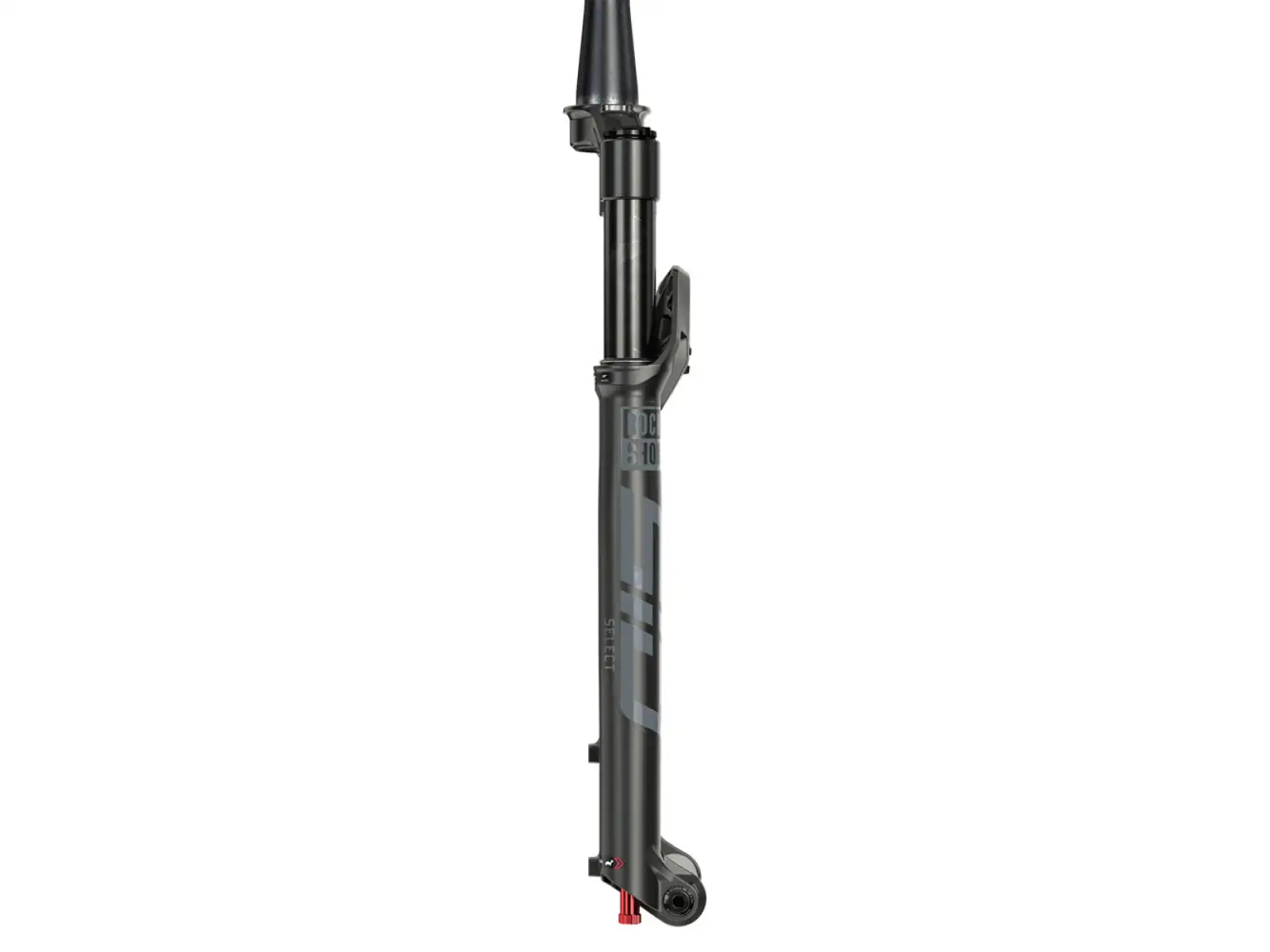 Rock Shox Judy Gold RL A3 Boost 27.5" suspension fork 42 mm offset