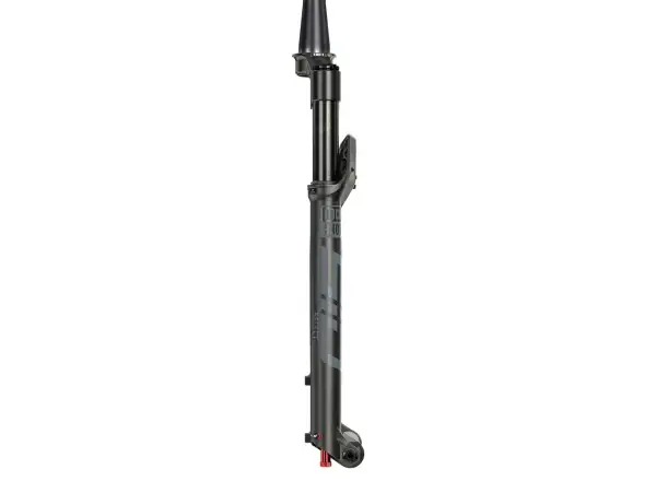 Rock Shox Judy Gold RL A3 Boost 27.5" suspension fork 42 mm offset