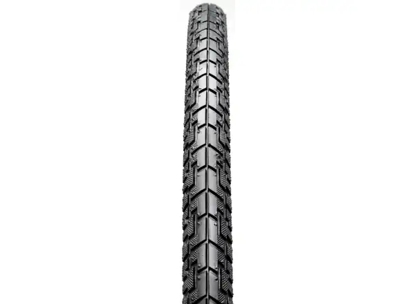 CST C979 trekking tire wire 700x35C