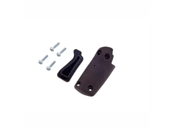 Sram HRD/HRR B1 SL left brake lever reservoir cap