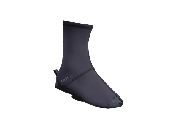 CRAFT ADV SubZ 2 overshoes black