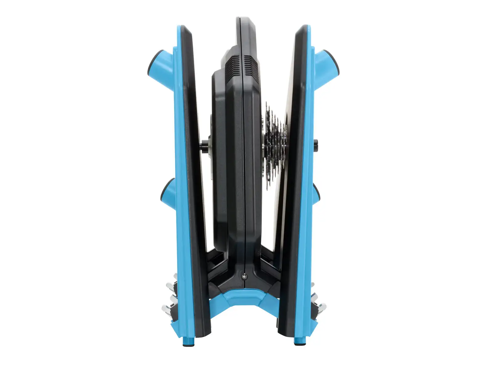 Tacx Neo 2T Smart trainer