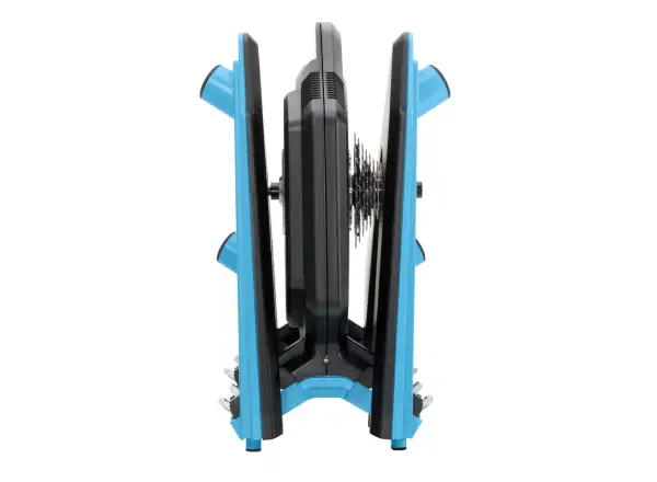 Tacx Neo 2T Smart trainer