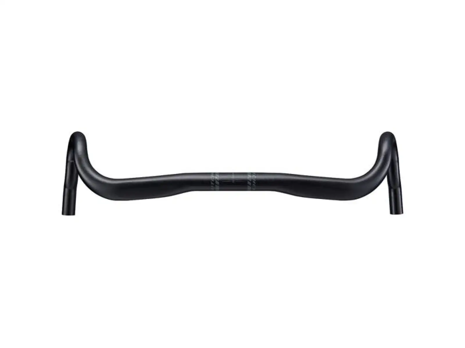 Ritchey Comp Venturemax XL 50 handlebars