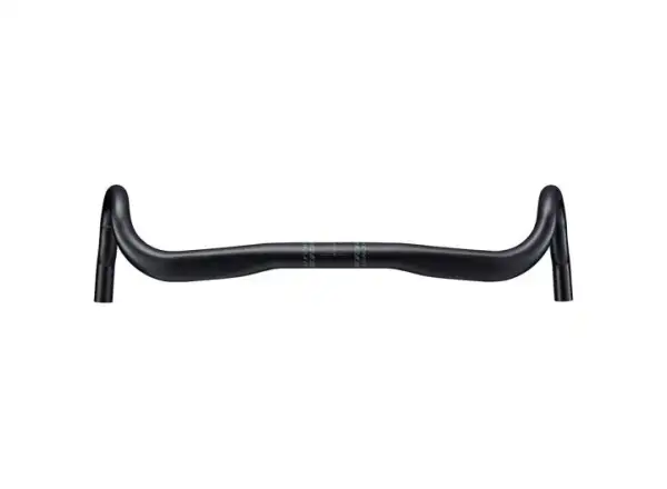Ritchey Comp Venturemax XL 50 handlebars