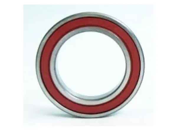 Enduro Bearings bearing 6804 LLB 20x32x7 mm
