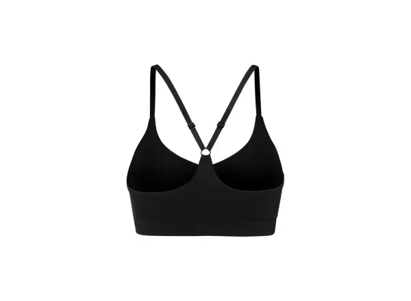 Craft Training Light bra black