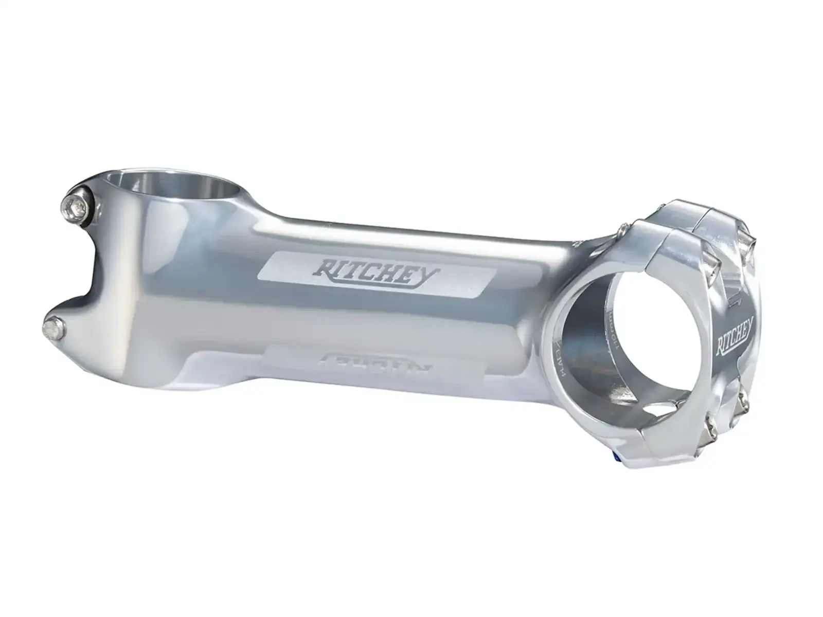 Ritchey Classic C220 Silver 84D stem